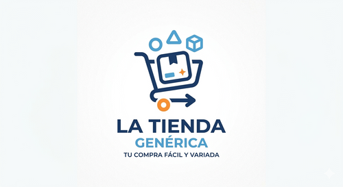 estilo y variedad